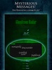 Ghostcom™ Radar - Spirit Detec screenshot 2