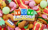 Toys Factory screenshot 1