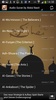 Audio Quran by Abdul Basit screenshot 3