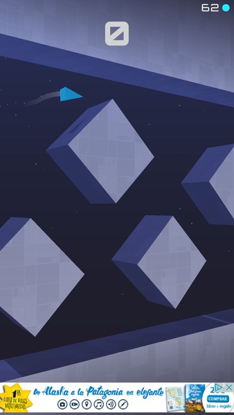 Wave Ketchapp - Preview 9
