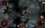 SAS: Zombie Assault 4 screenshot 6