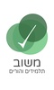 משוב לתלמידים ולהורים screenshot 3