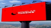 Novelas Turcas 2024 Completas screenshot 4