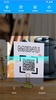 QR Code, Barcode Scanner screenshot 6