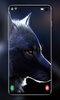 Wolf Wallpaper screenshot 6