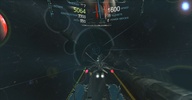 spaceXhunterVR screenshot 6