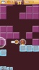 Kaku - addictive game screenshot 1
