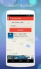 Mobile Number Locator screenshot 7