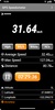 GPS Speedometer screenshot 8