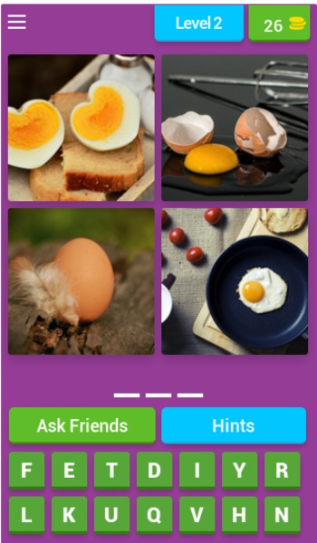 Guess Photo Quiz - Preview 2
