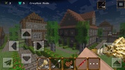 Medieval Craft 2 screenshot 4