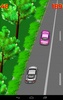 Highway car racing screenshot 2