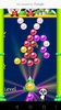 Bubble Shooter Mania screenshot 3