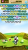 Panda Bubble Shooter screenshot 3