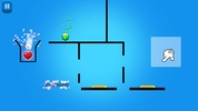 Tricky Ball Shoot screenshot 2