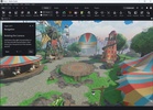 Roblox Studio screenshot 4