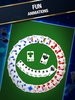 Addiction Solitaire screenshot 1