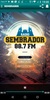 Radio Sembrador Fm 88.7 screenshot 2