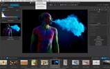 DxO PhotoLab screenshot 3