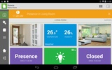 Archos Smart Home screenshot 5