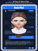 RolePlai - Ai Chat Bot screenshot 6
