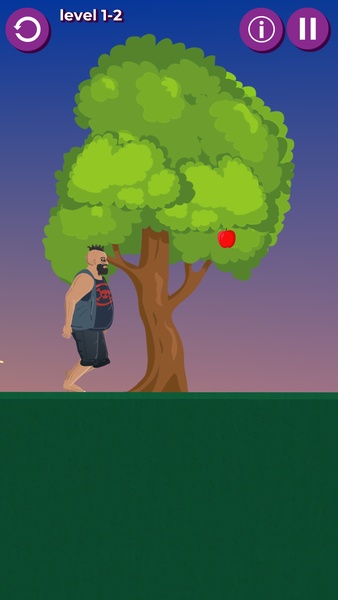 Lucky Life - Preview 4