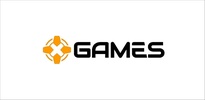 XGames - 5 mil jogos em 1 screenshot 1