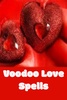 Voodoo Love Spells screenshot 2