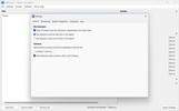 FileRenamer screenshot 2