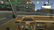 Car Simulator OG screenshot 5
