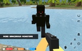 Game of Survival - Demo screenshot 4