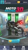 Speed Racer 3D- Racing Moto screenshot 1