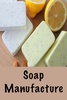 Soap Manufacture screenshot 2