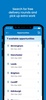 Evri Courier Community screenshot 1
