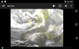 Sat View screenshot 9