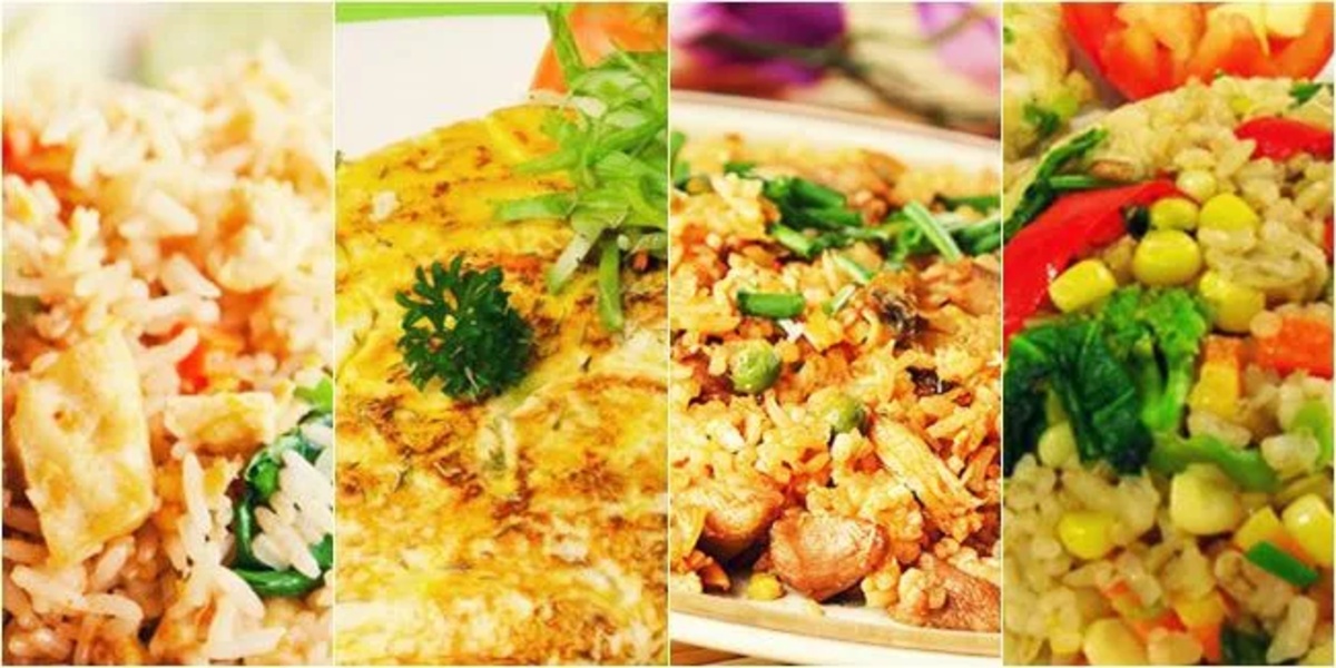 Resep Masakan Indonesia - Preview 4