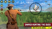 Wild West Cowboy Game Survival screenshot 3