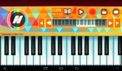 Best Piano Lessons Kids screenshot 10