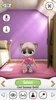 Emma The Cat - Virtual Pet screenshot 1