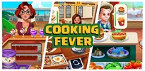 Madness Cooking Burger Games screenshot 3