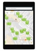 Smart Parking screenshot 5