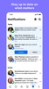 Facebook screenshot 10