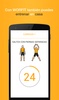 Worfit screenshot 4
