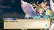 Trial of Fate screenshot 3