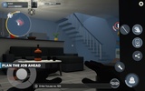 Thief Simulator: Sneak & Steal screenshot 2