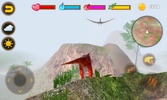 Talking Carnotaurus screenshot 16