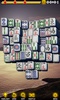 Mahjong Legend screenshot 3