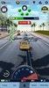 Nitro Racing GO screenshot 11