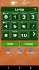 Math: multiplication and division screenshot 10