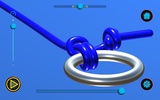 Fishing Knots Real 3D - Pocket screenshot 3